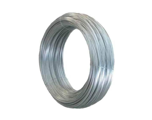 GI Wire